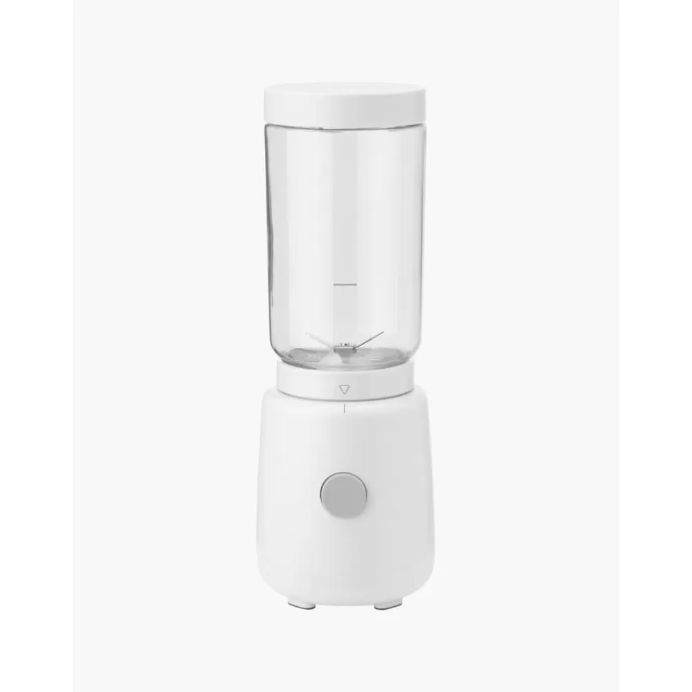 Stelton Miksery Kuchenne I Blendery>Blender Foodie