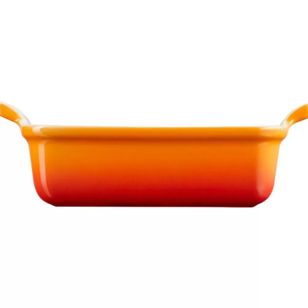 Le Creuset Formy I Blachy Do Pieczenia>Brytfanna Do Zapiekania Tradition