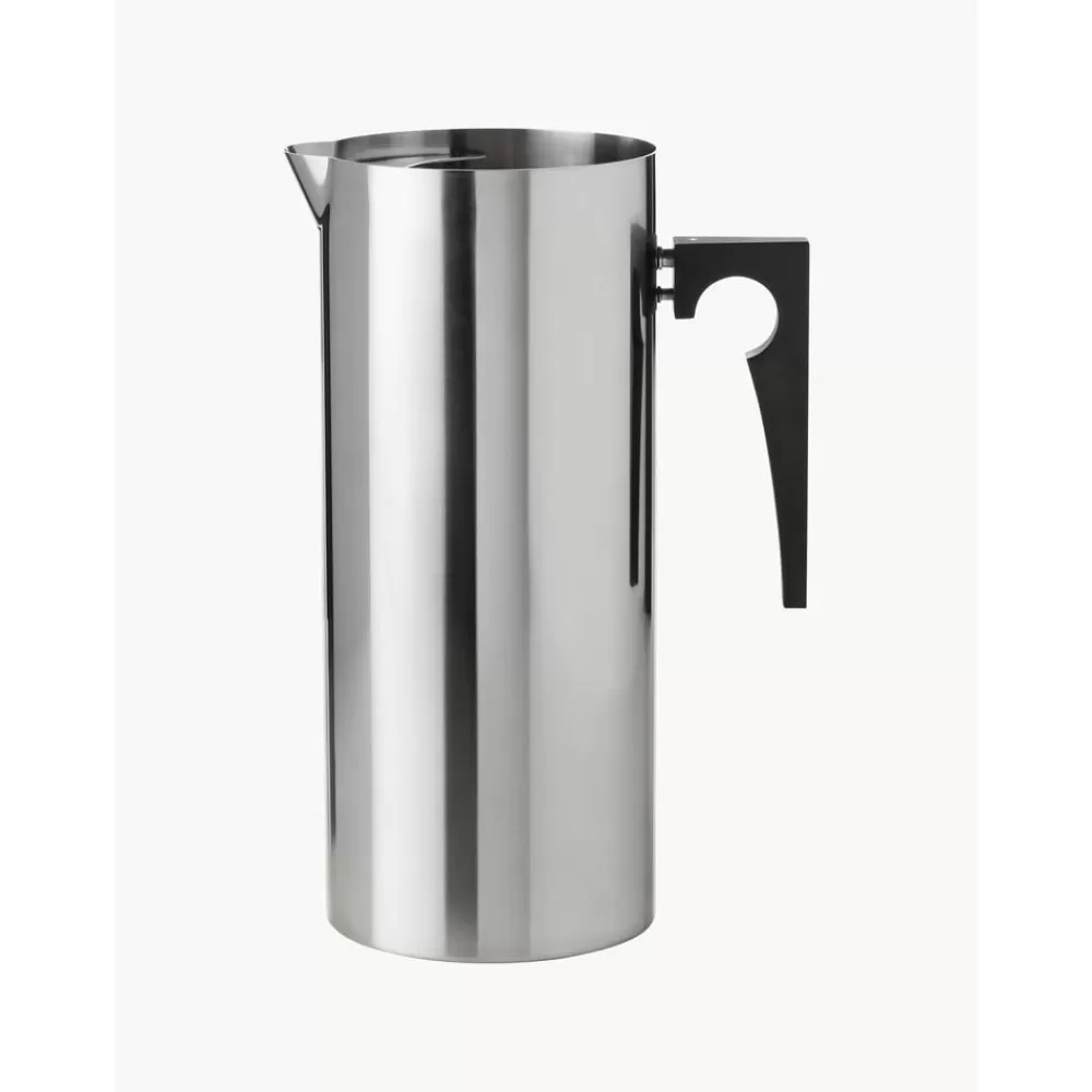 Stelton Dzbanki I Karafki>Dzbanek Arne Jacobsen, 2 L