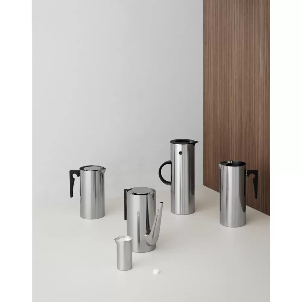 Stelton Dzbanki I Karafki>Dzbanek Arne Jacobsen, 2 L