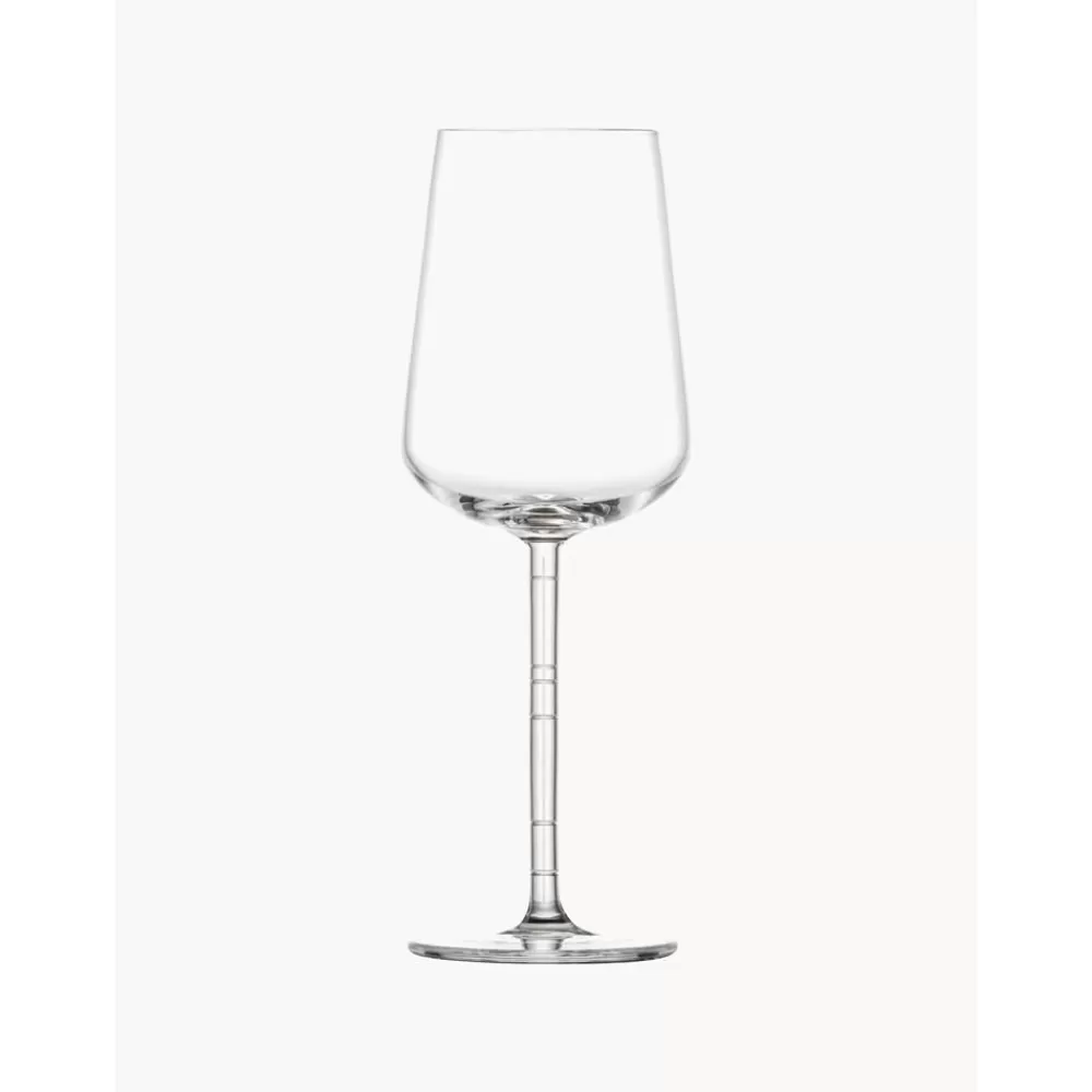 Zwiesel Glas Kieliszki Do Wina>Kieliszek Do Bialego Wina Journey, 2 Szt.