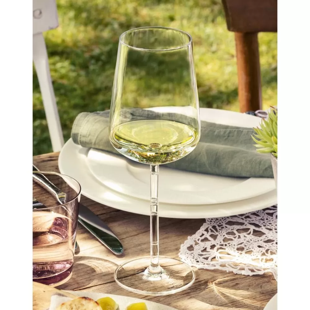 Zwiesel Glas Kieliszki Do Wina>Kieliszek Do Bialego Wina Journey, 2 Szt.