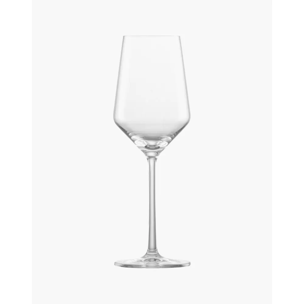 Zwiesel Glas Kieliszki Do Wina>Kieliszek Do Bialego Wina Pure, 2 Szt.