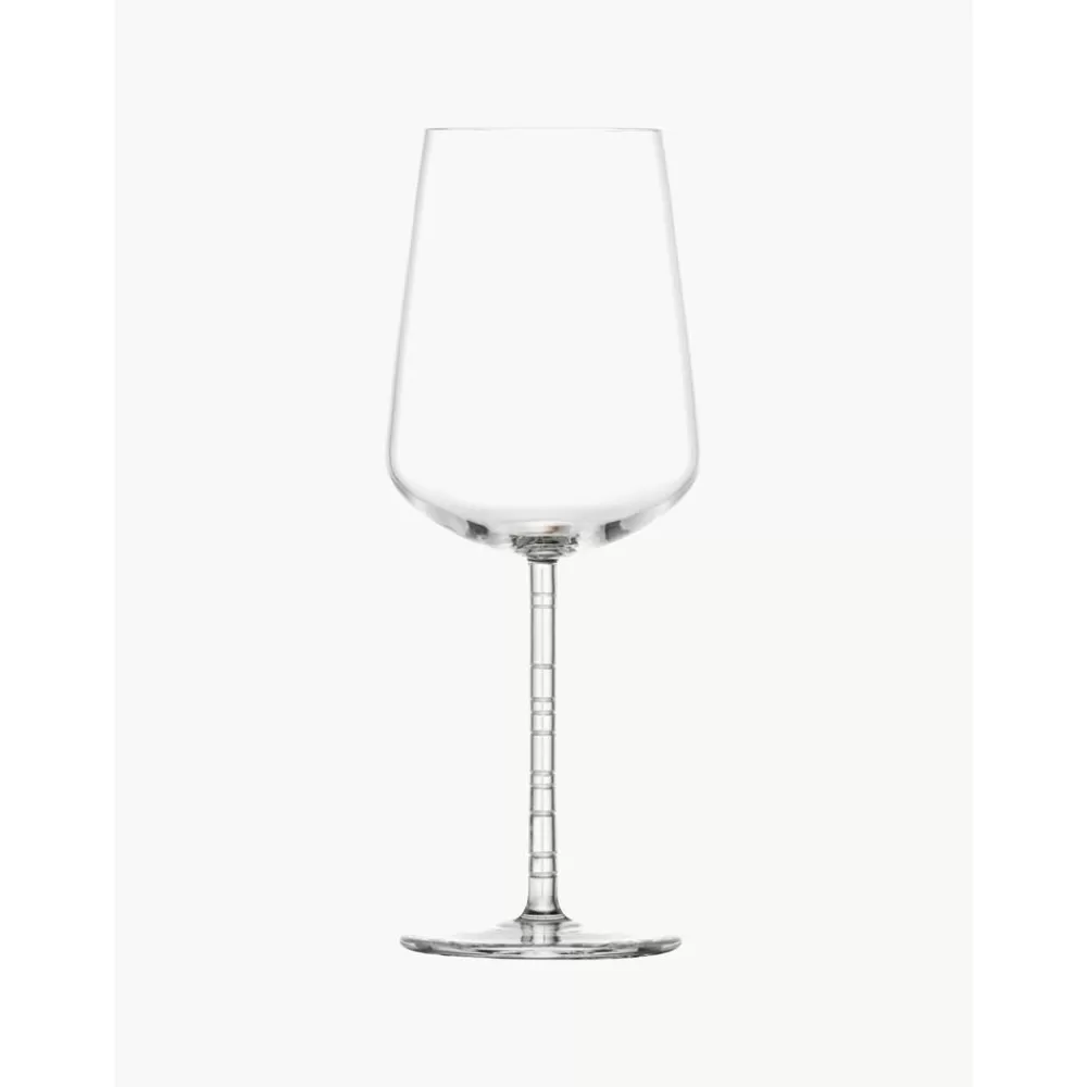 Zwiesel Glas Kieliszki Do Wina>Kieliszek Do Czerwonego Wina Journey, 2 Szt.