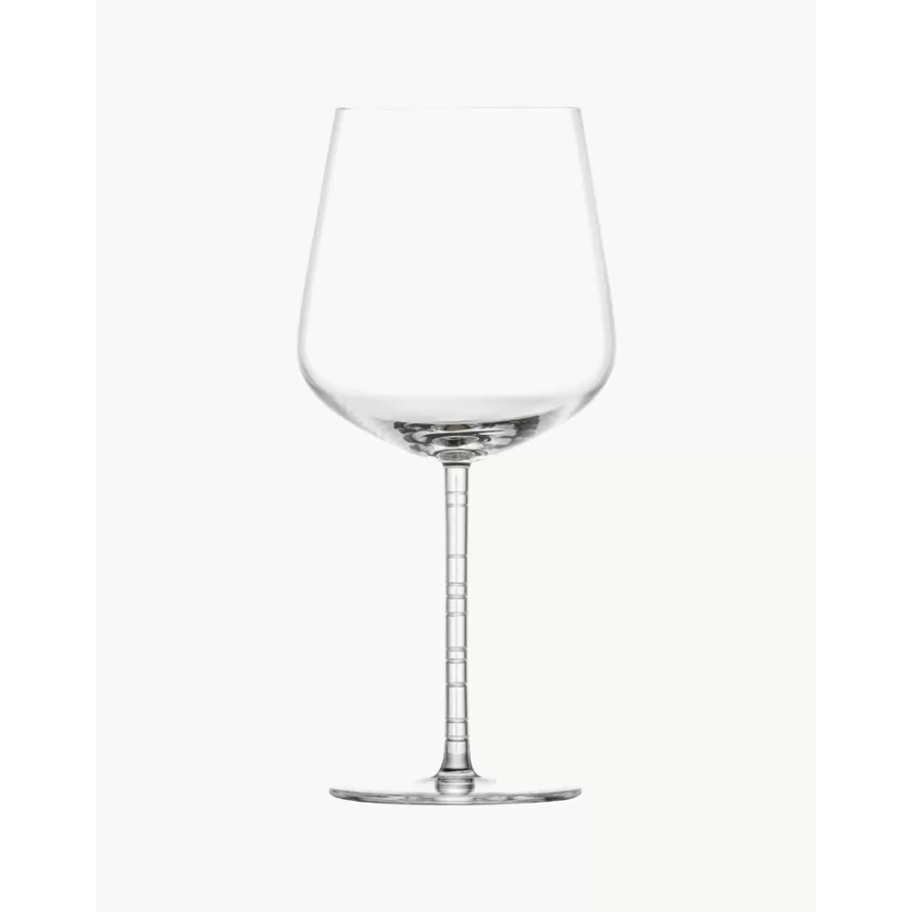 Zwiesel Glas Kieliszki Do Wina>Kieliszek Do Czerwonego Wina Journey, 2 Szt.