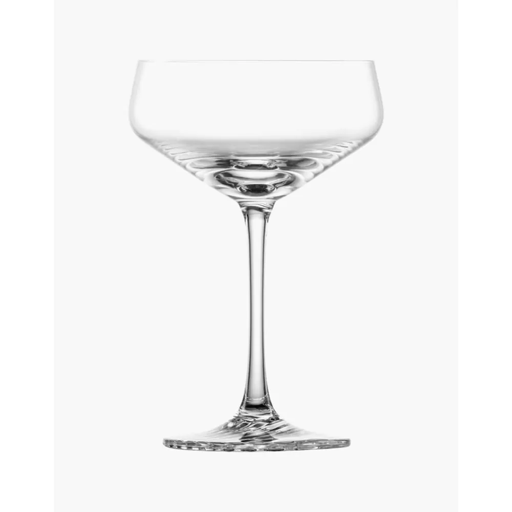 Zwiesel Glas Kieliszki Do Szampana>Kieliszek Do Szampana Echo, 4 Szt.