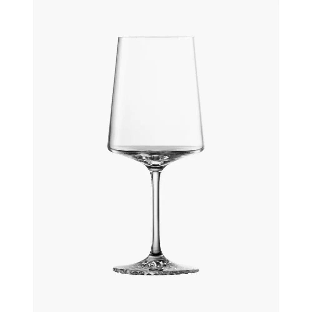 Zwiesel Glas Kieliszki Do Wina>Kieliszek Do Wina Echo, 4 Szt.