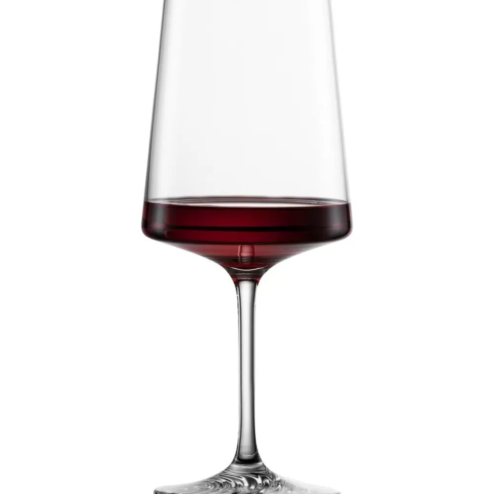 Zwiesel Glas Kieliszki Do Wina>Kieliszek Do Wina Echo, 4 Szt.