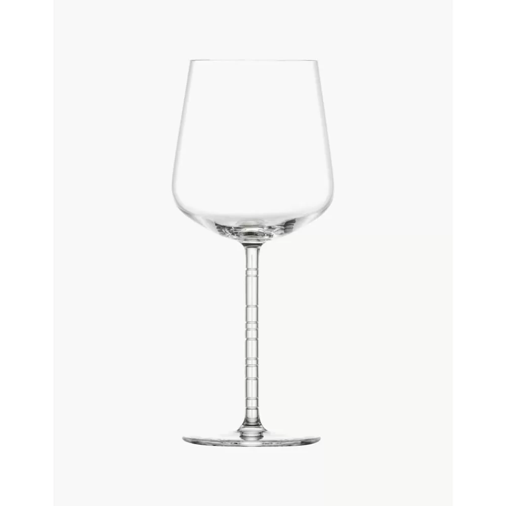 Zwiesel Glas Kieliszki Do Wina>Kieliszek Do Wina Journey, 2 Szt.