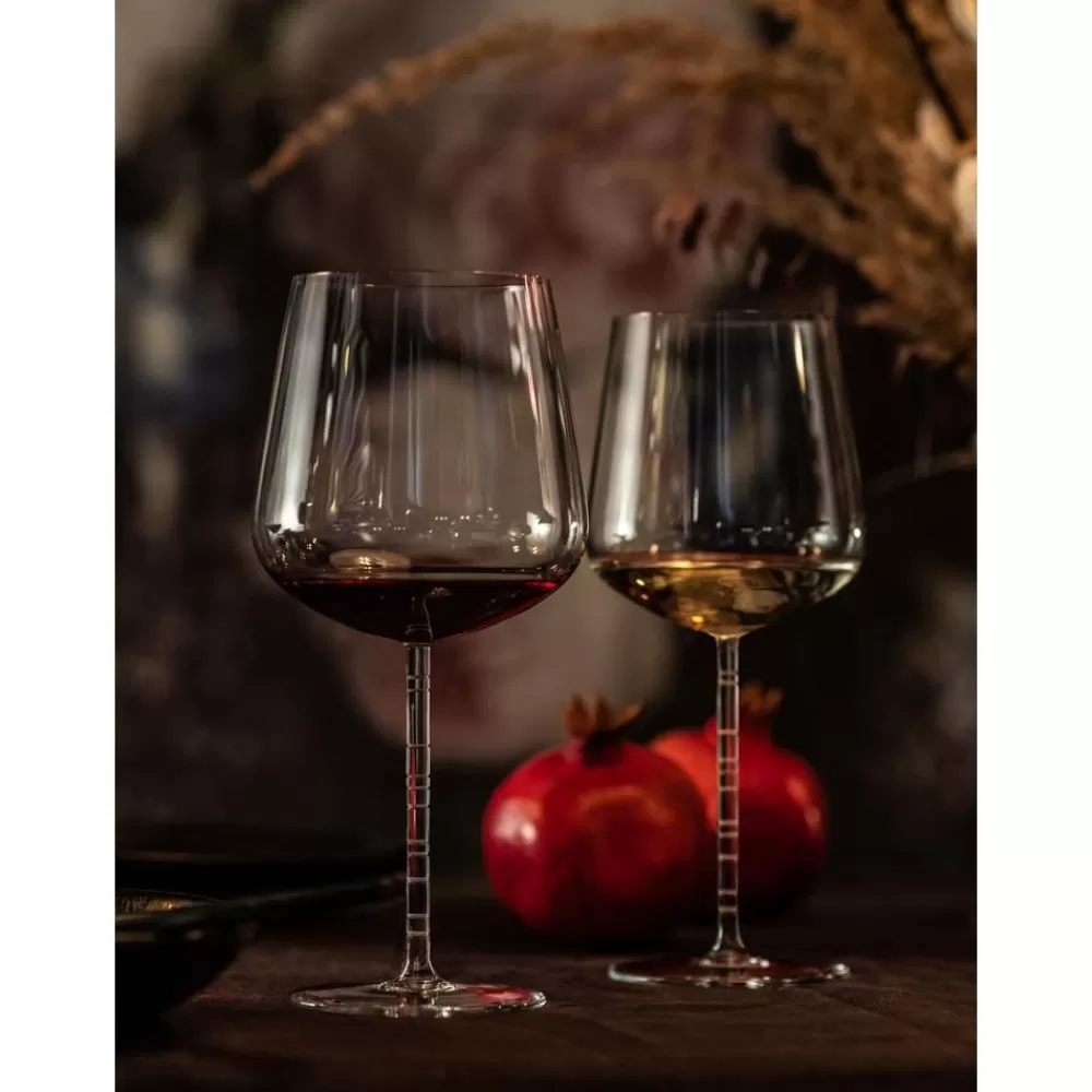 Zwiesel Glas Kieliszki Do Wina>Kieliszek Do Wina Journey, 2 Szt.