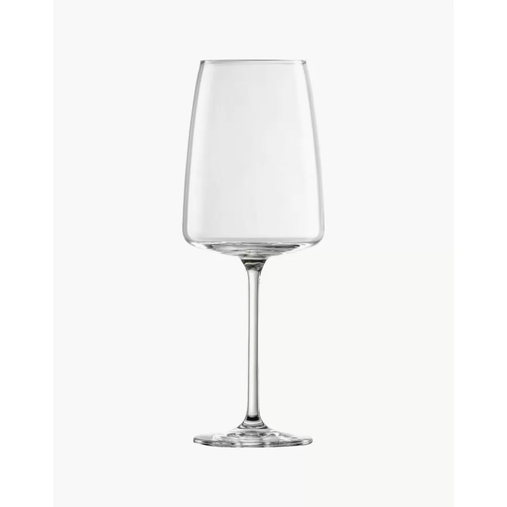 Zwiesel Glas Kieliszki Do Wina>Kieliszek Do Wina Vivid Senses, 2 Szt.