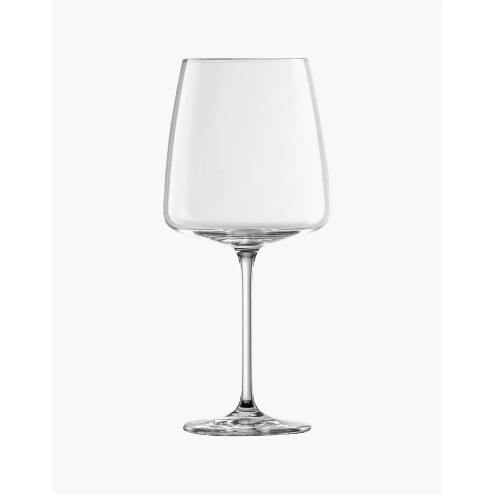 Zwiesel Glas Kieliszki Do Wina>Kieliszek Do Wina Vivid Senses, 2 Szt.