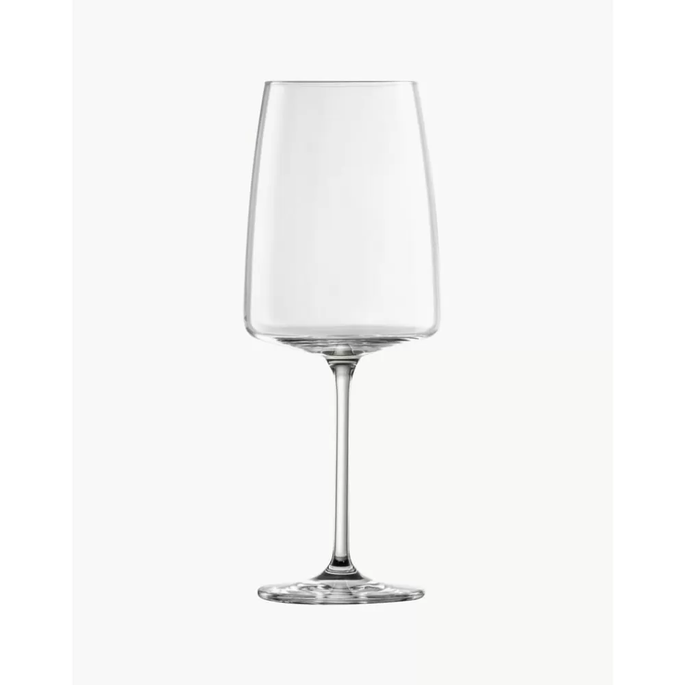 Zwiesel Glas Kieliszki Do Wina>Kieliszek Do Wina Vivid Senses, 2 Szt.