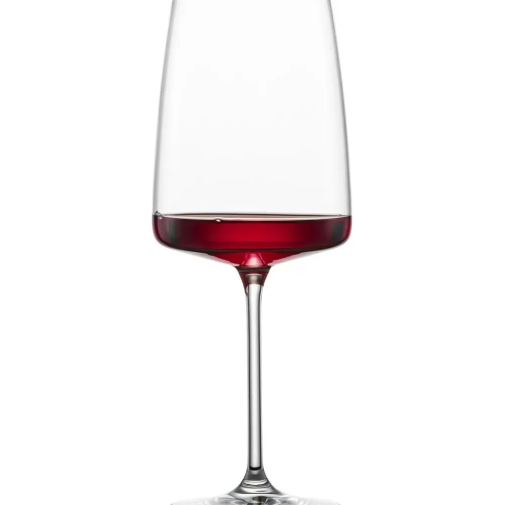 Zwiesel Glas Kieliszki Do Wina>Kieliszek Do Wina Vivid Senses, 2 Szt.