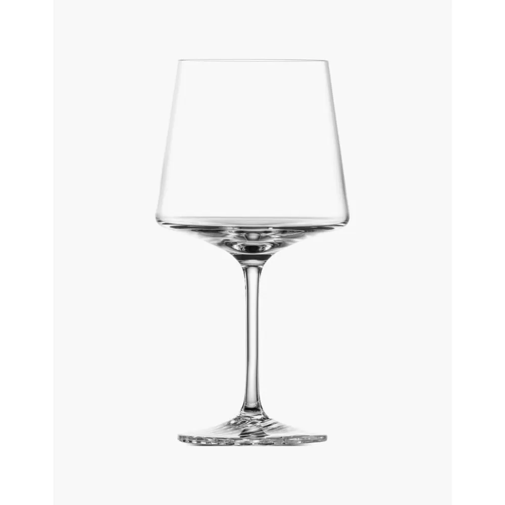 Zwiesel Glas Szkło Barowe>Kieliszek Echo, 4 Szt.