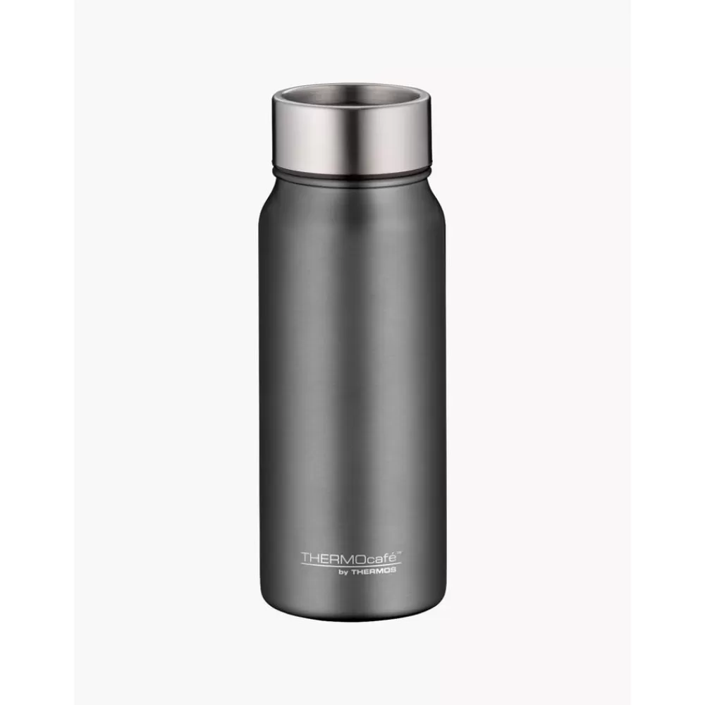 Thermos Dzbanki I Karafki>Kubek Termiczny Tc, 500 Ml