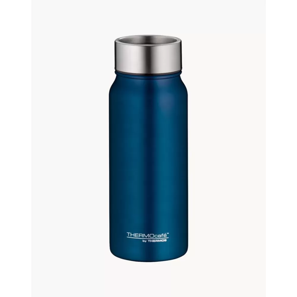 Thermos Dzbanki I Karafki>Kubek Termiczny Tc, 500 Ml