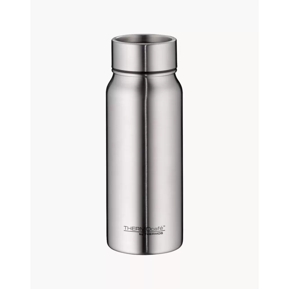 Thermos Dzbanki I Karafki>Kubek Termiczny Tc, 500 Ml