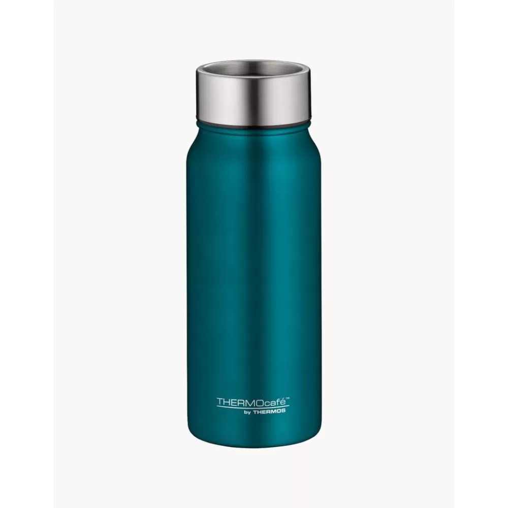 Thermos Dzbanki I Karafki>Kubek Termiczny Tc, 500 Ml