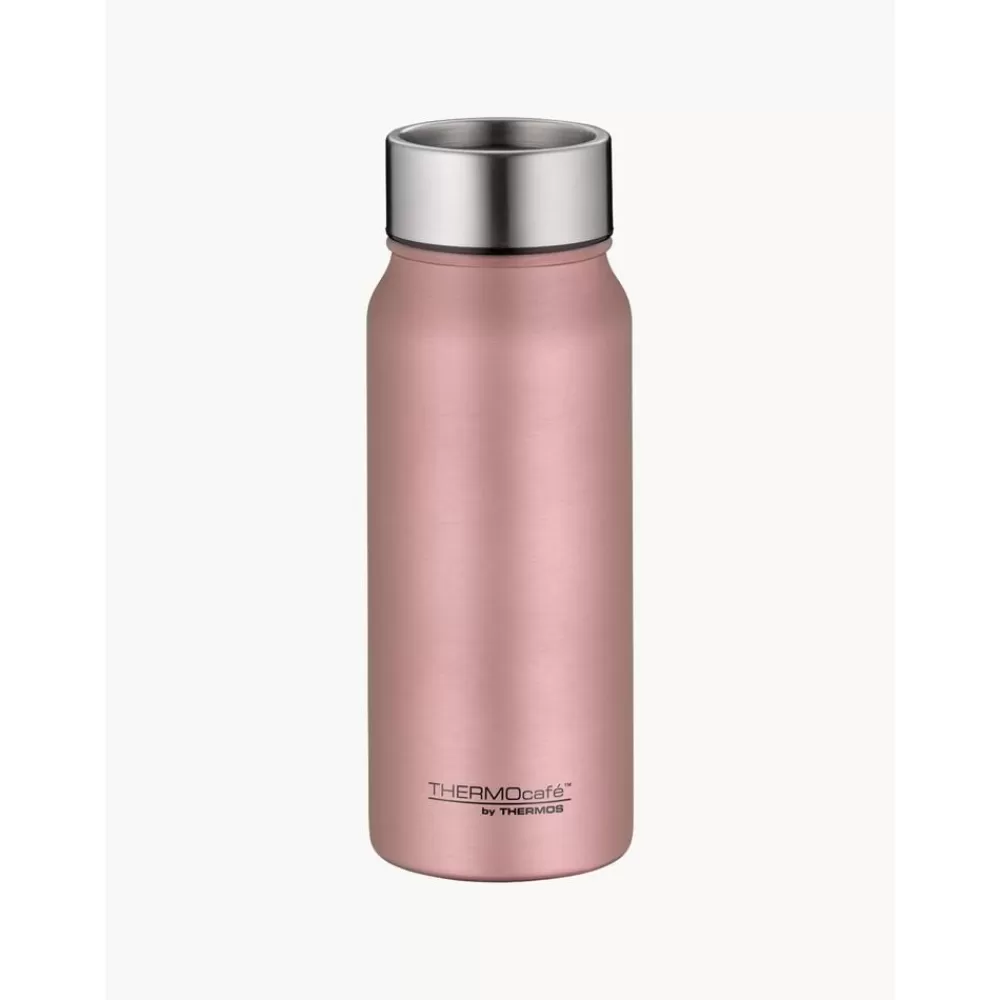 Thermos Dzbanki I Karafki>Kubek Termiczny Tc, 500 Ml