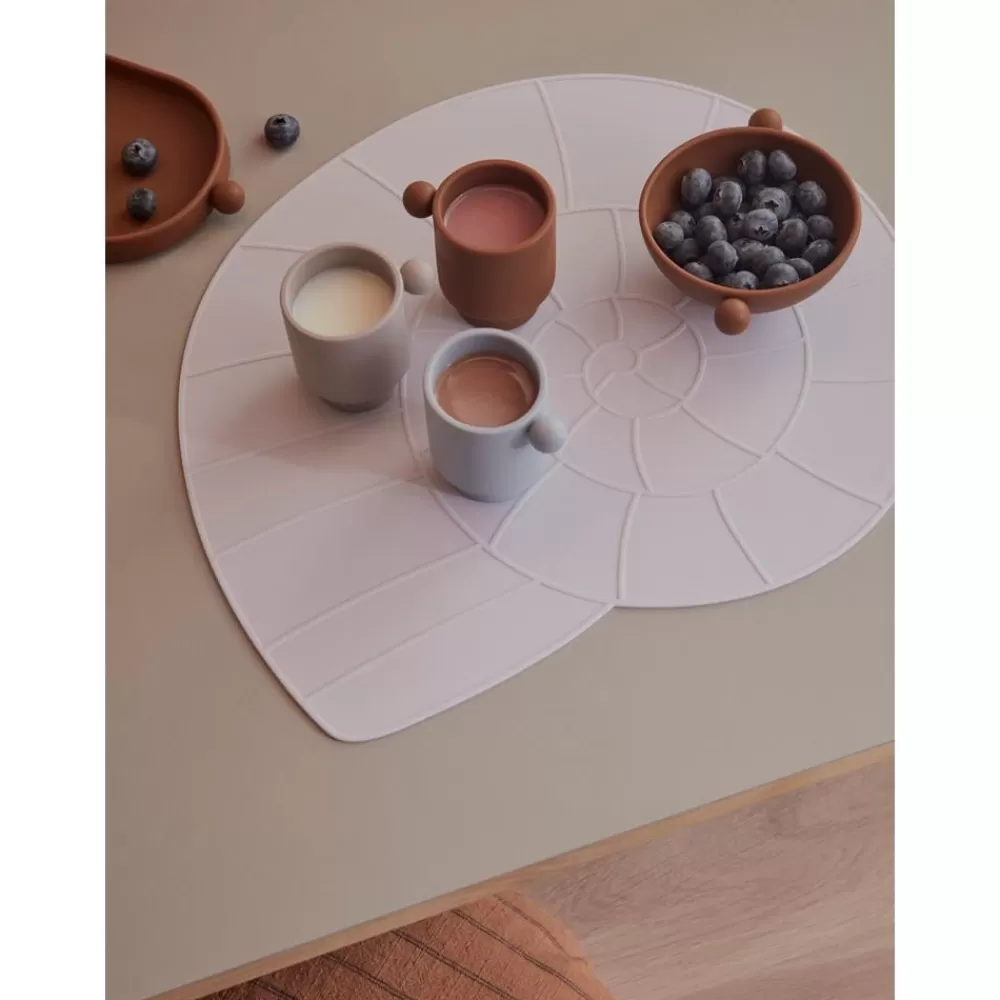 Oyoy Living Design Filiżanki I Kubki>Kubek Z Porcelany Inka