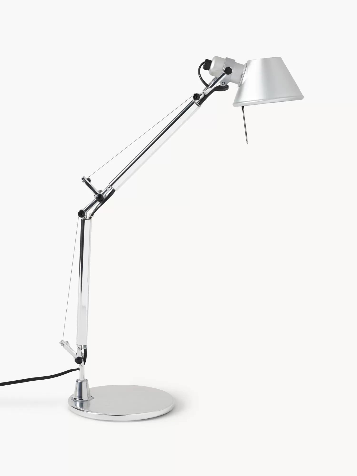 Online Lampa Biurkowa Tolomeo Micro Lampki Na Biurko