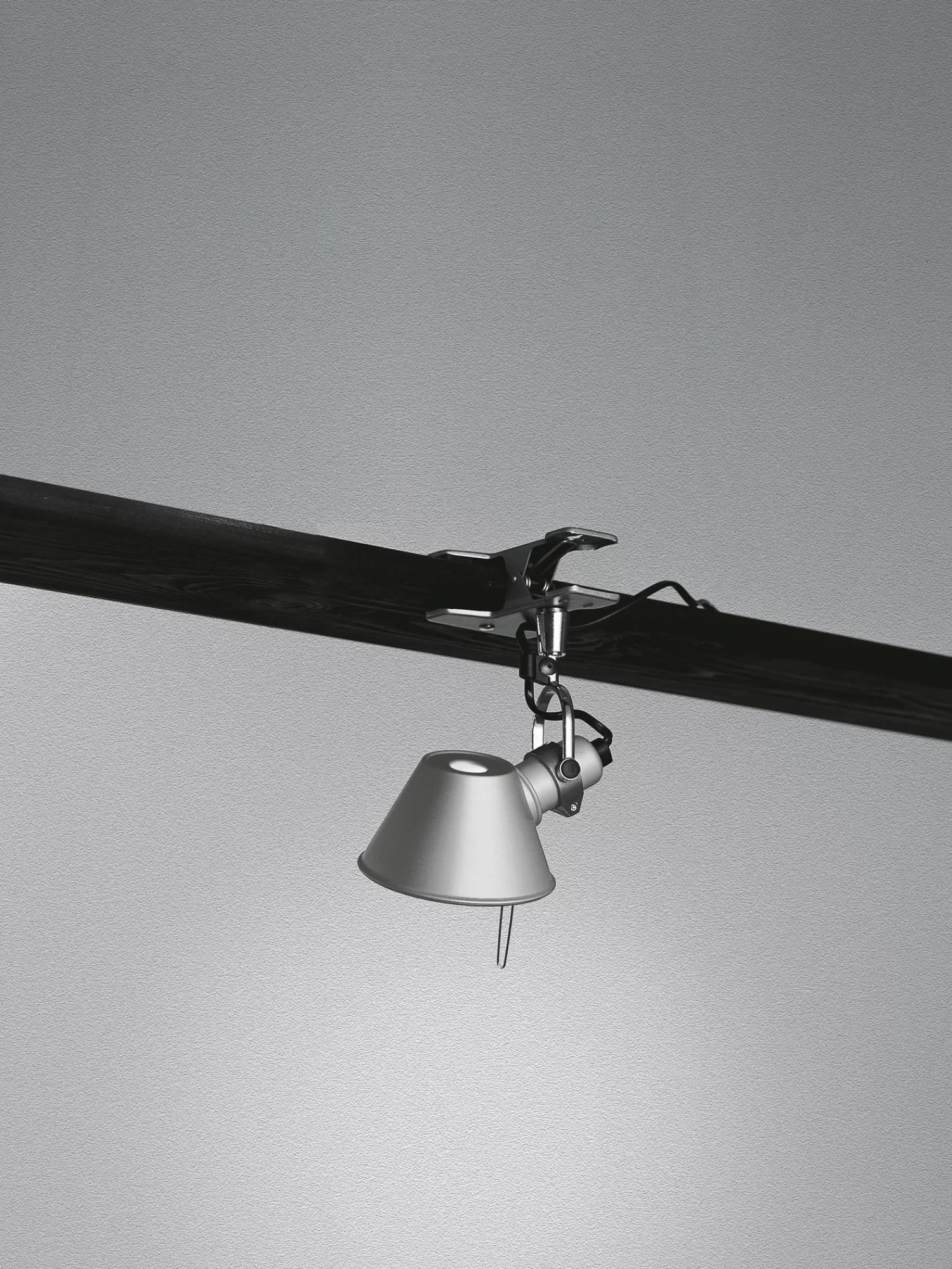 Flash Sale Lampa Biurkowa Tolomeo Pinza Lampki Na Biurko