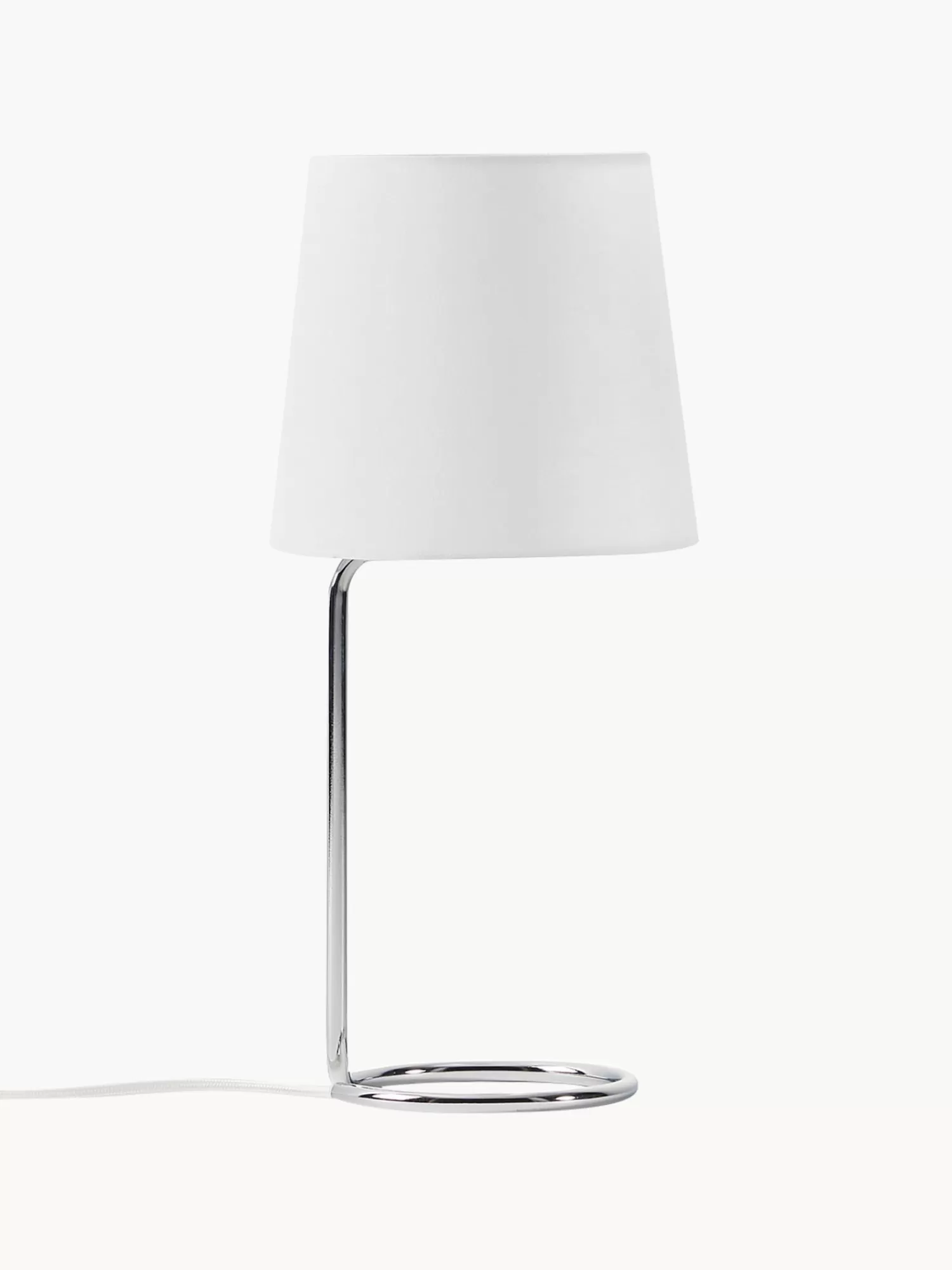 Store Lampa Stołowa Cade Lampki Nocne