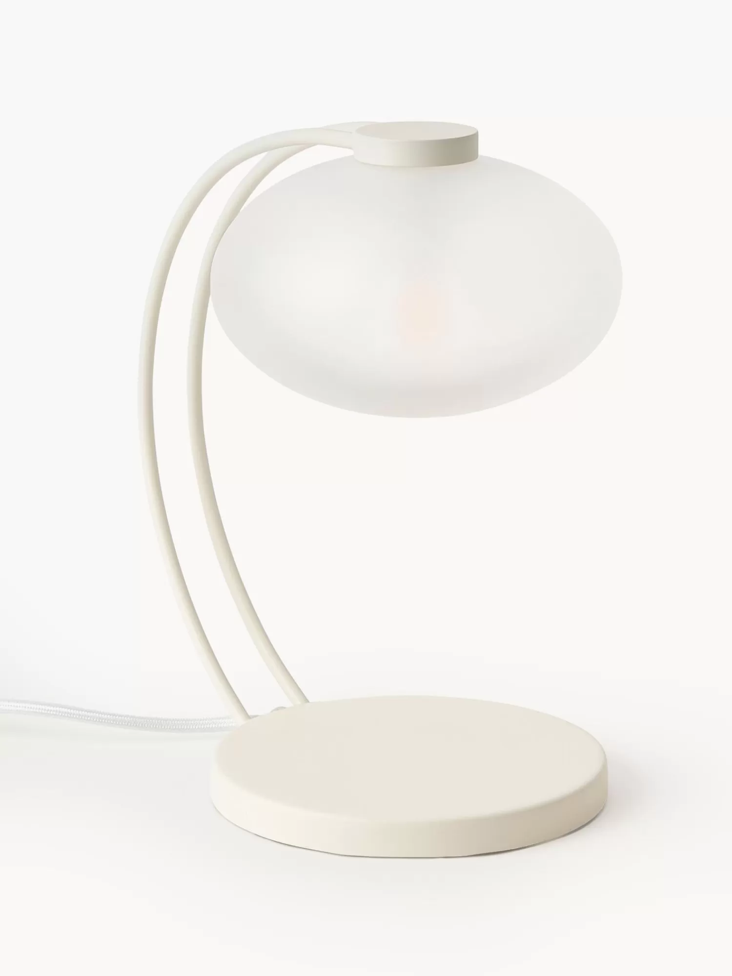 Store Lampa Stołowa Fay Lampki Na Biurko