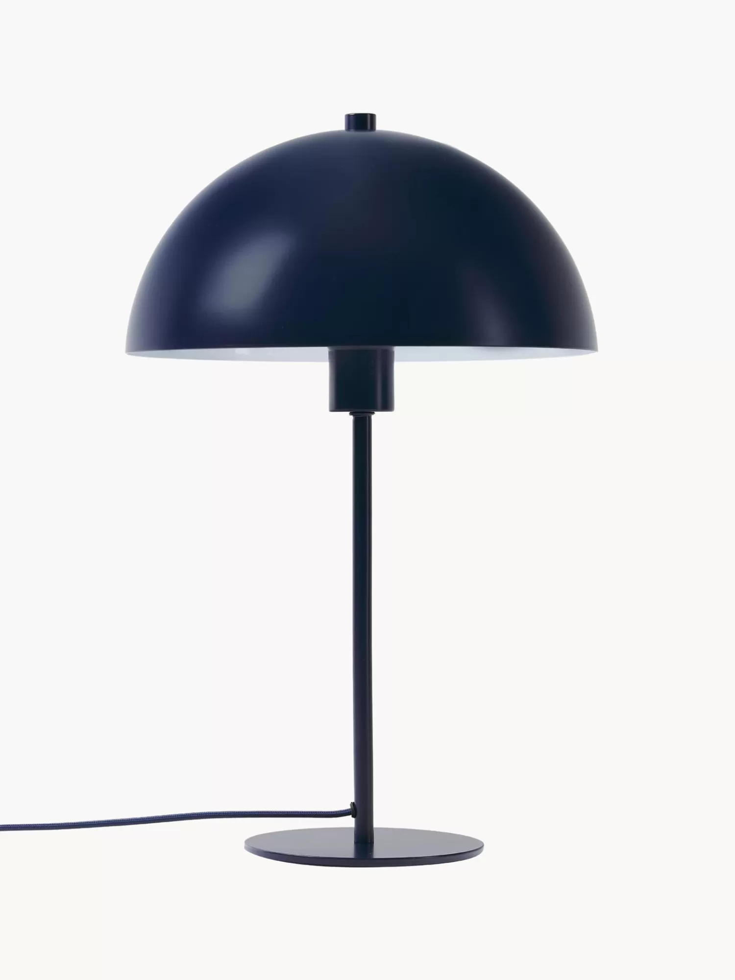 Discount Lampa Stołowa Matilda Lampki Nocne