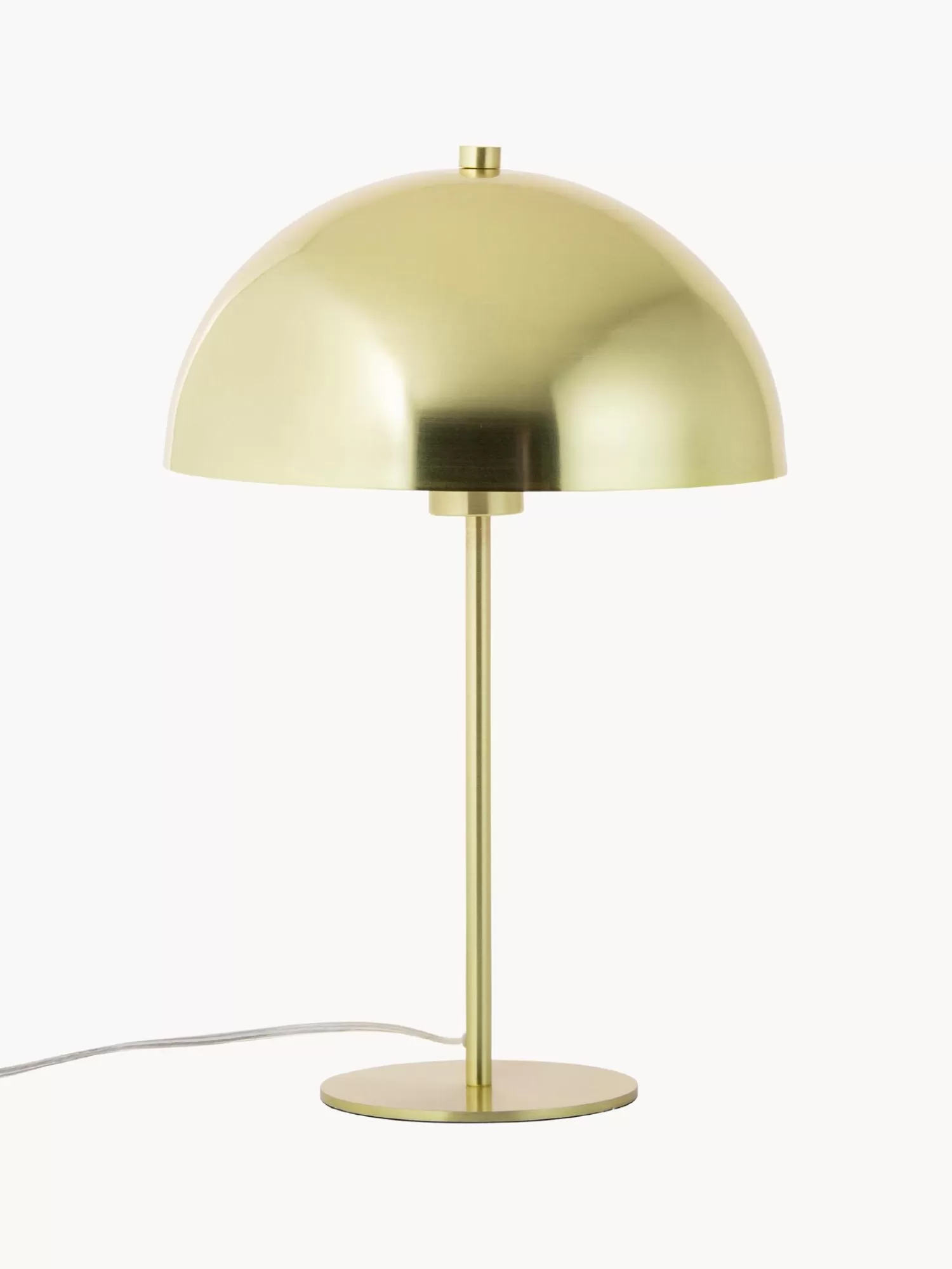 Discount Lampa Stołowa Matilda Lampki Nocne