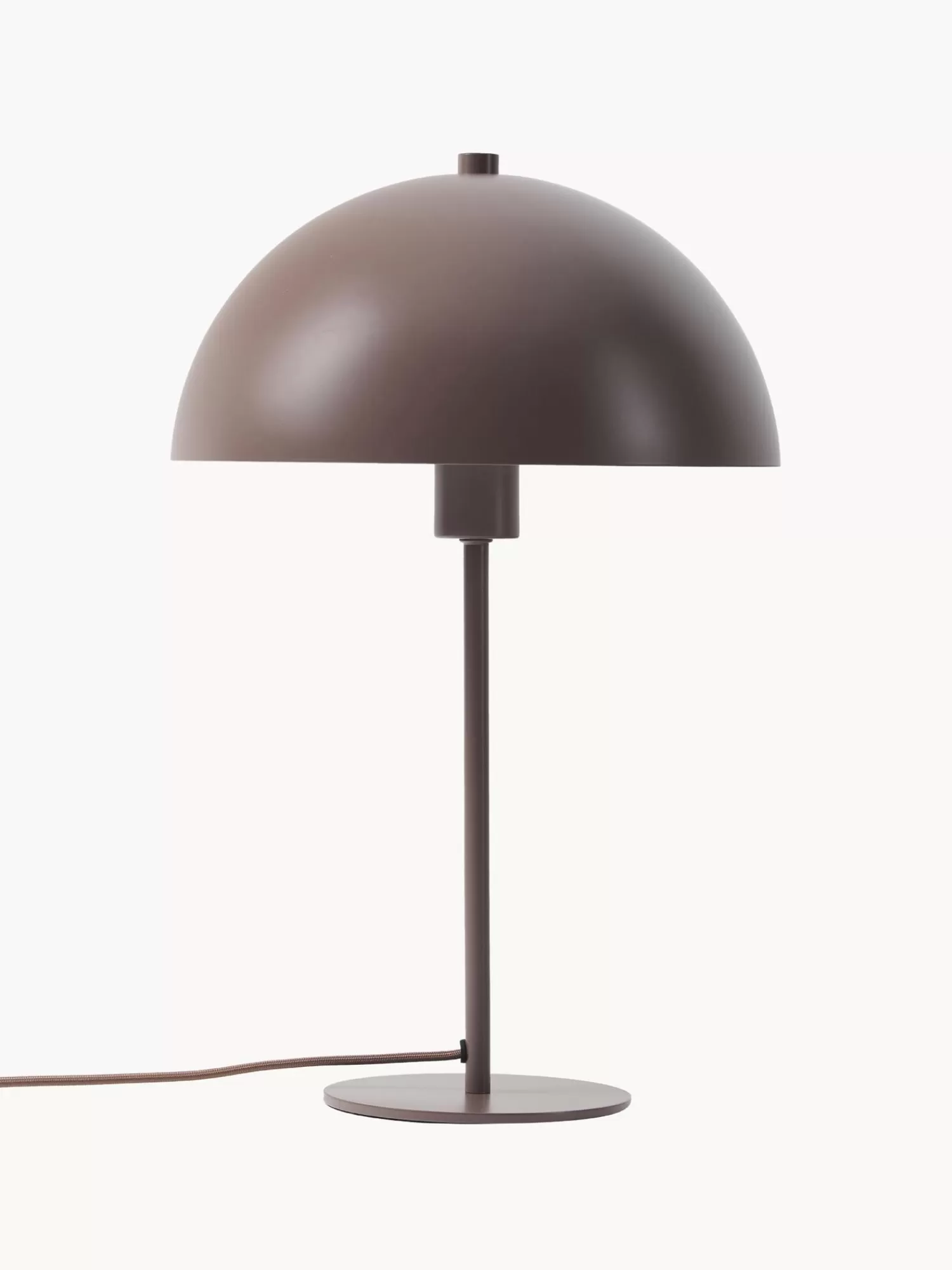 Cheap Lampa Stołowa Matilda Lampki Nocne