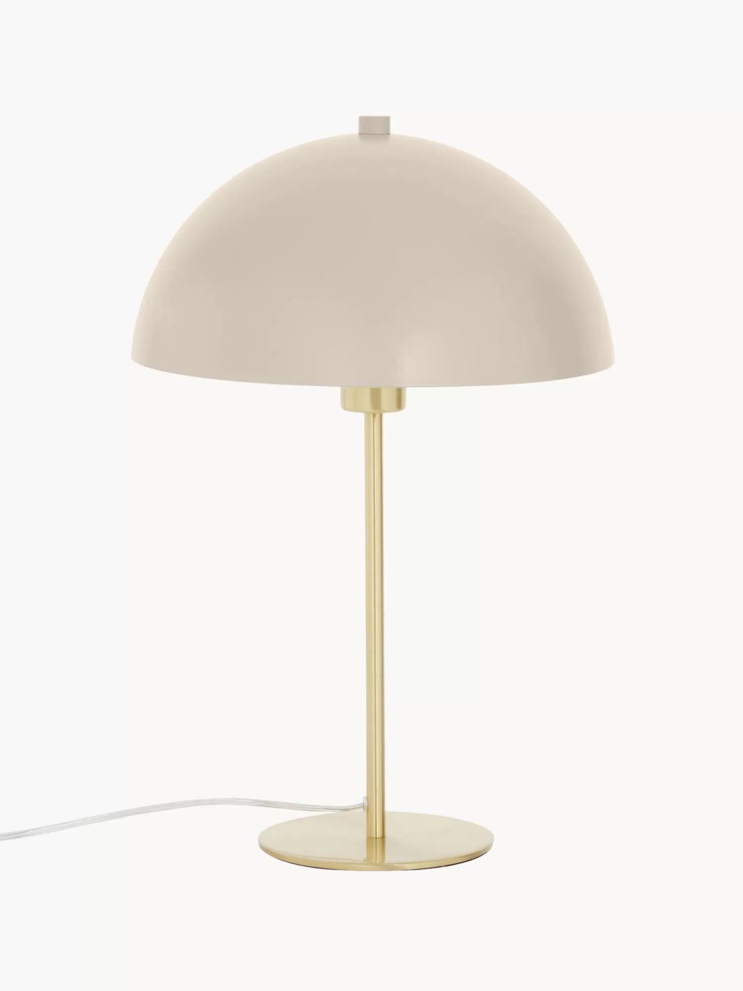 Shop Lampa Stołowa Matilda Lampki Nocne