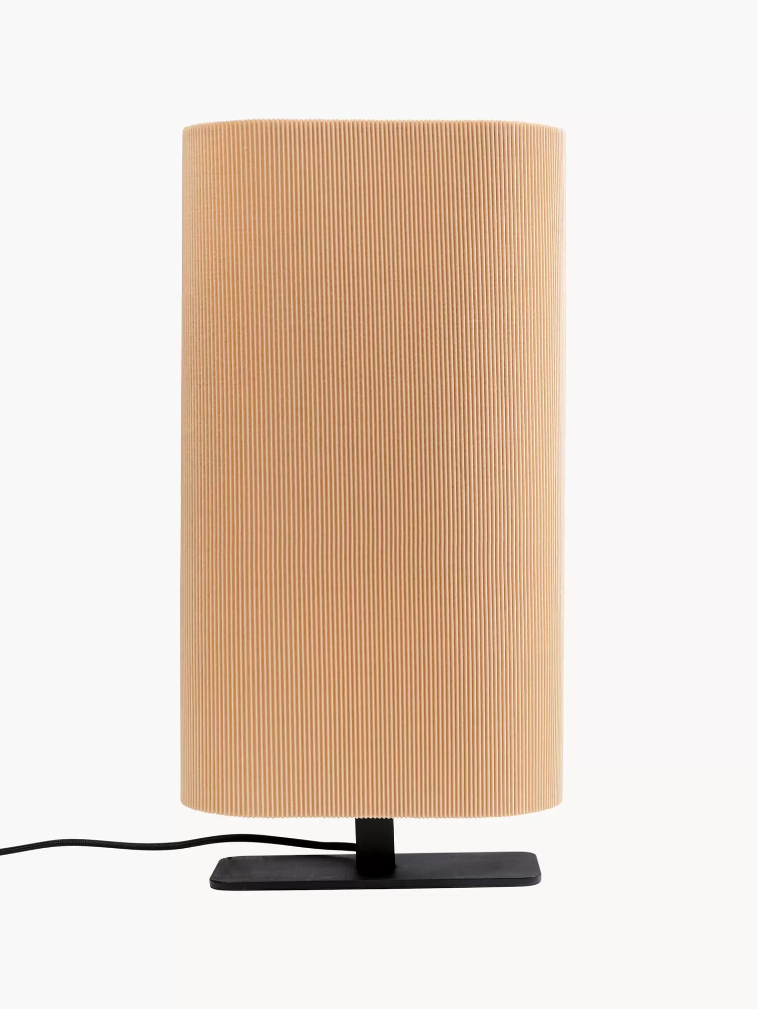 Best Lampa Stołowa Soho Lampki Na Biurko