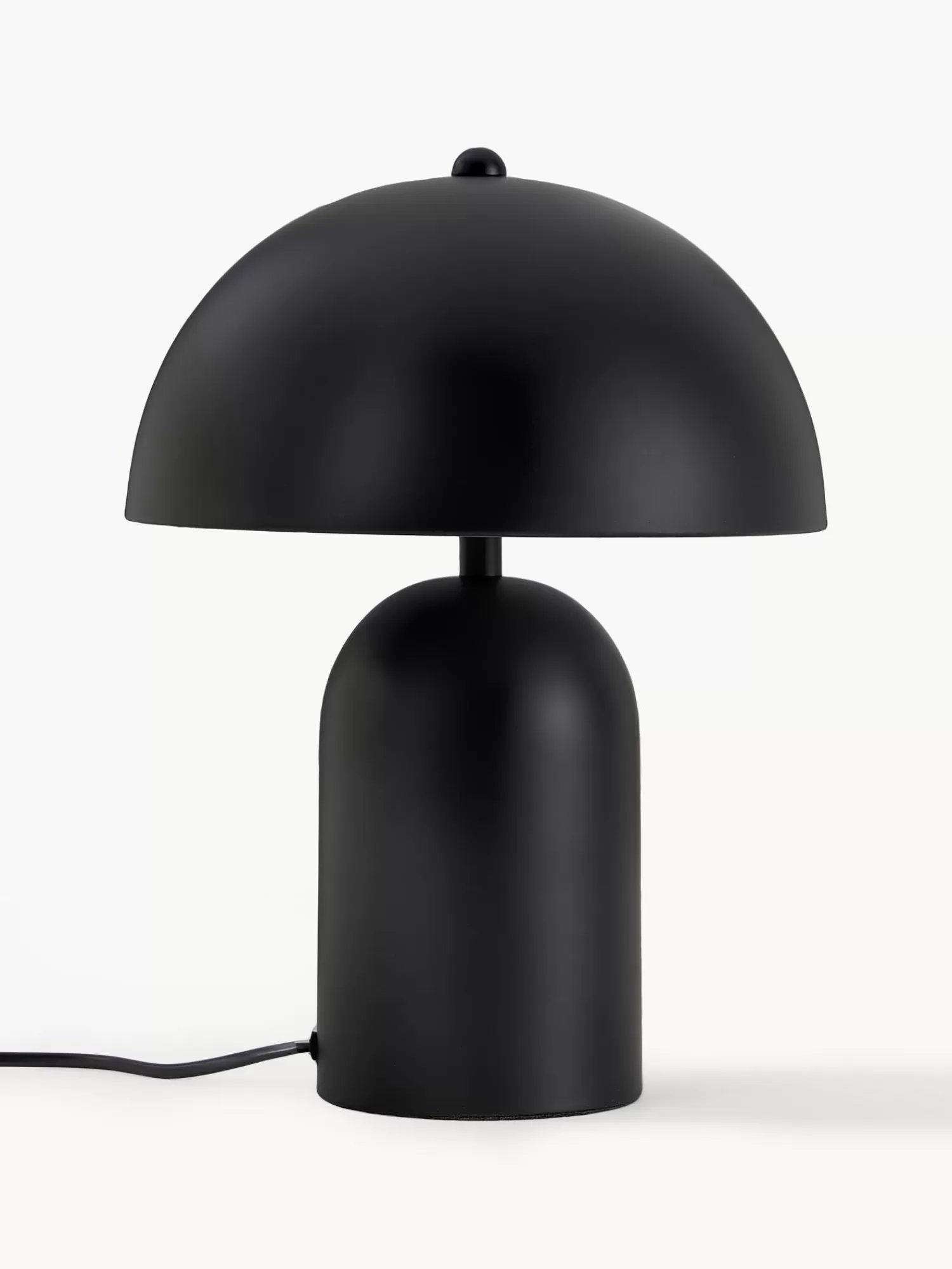 Online Lampa Stołowa W Stylu Retro Walter Lampki Nocne