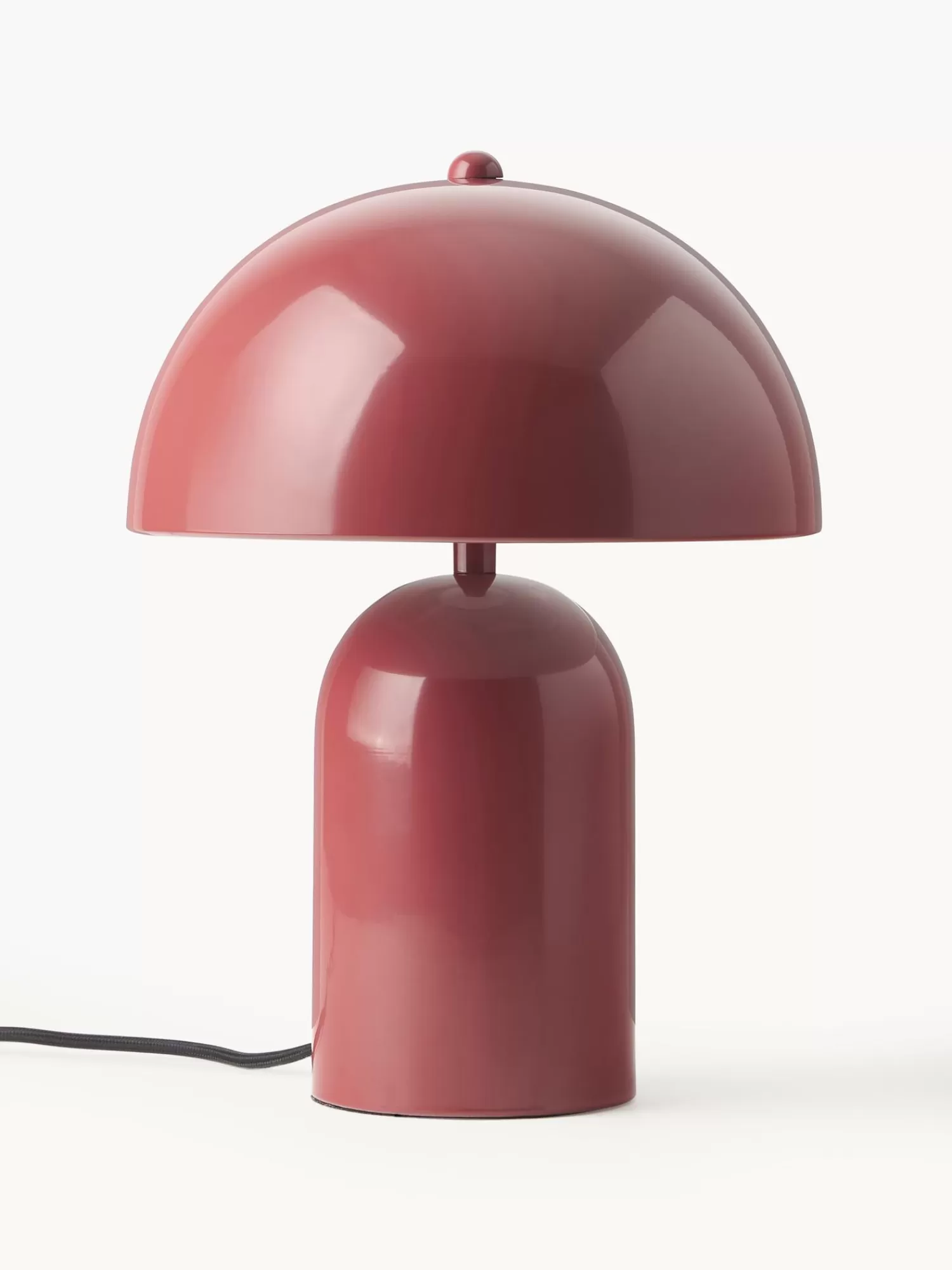 Hot Lampa Stołowa W Stylu Retro Walter Lampki Nocne