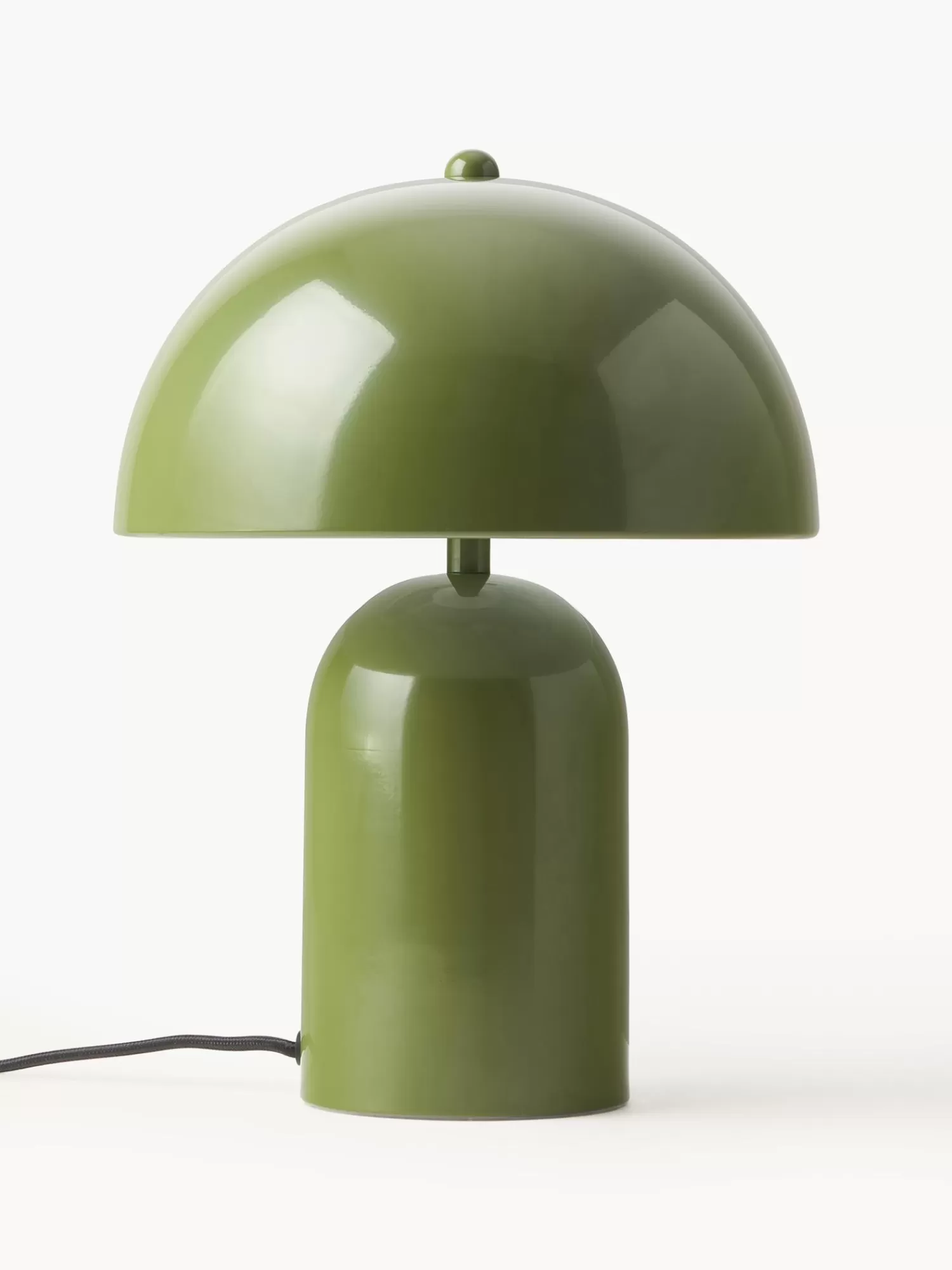 Cheap Lampa Stołowa W Stylu Retro Walter Lampki Nocne