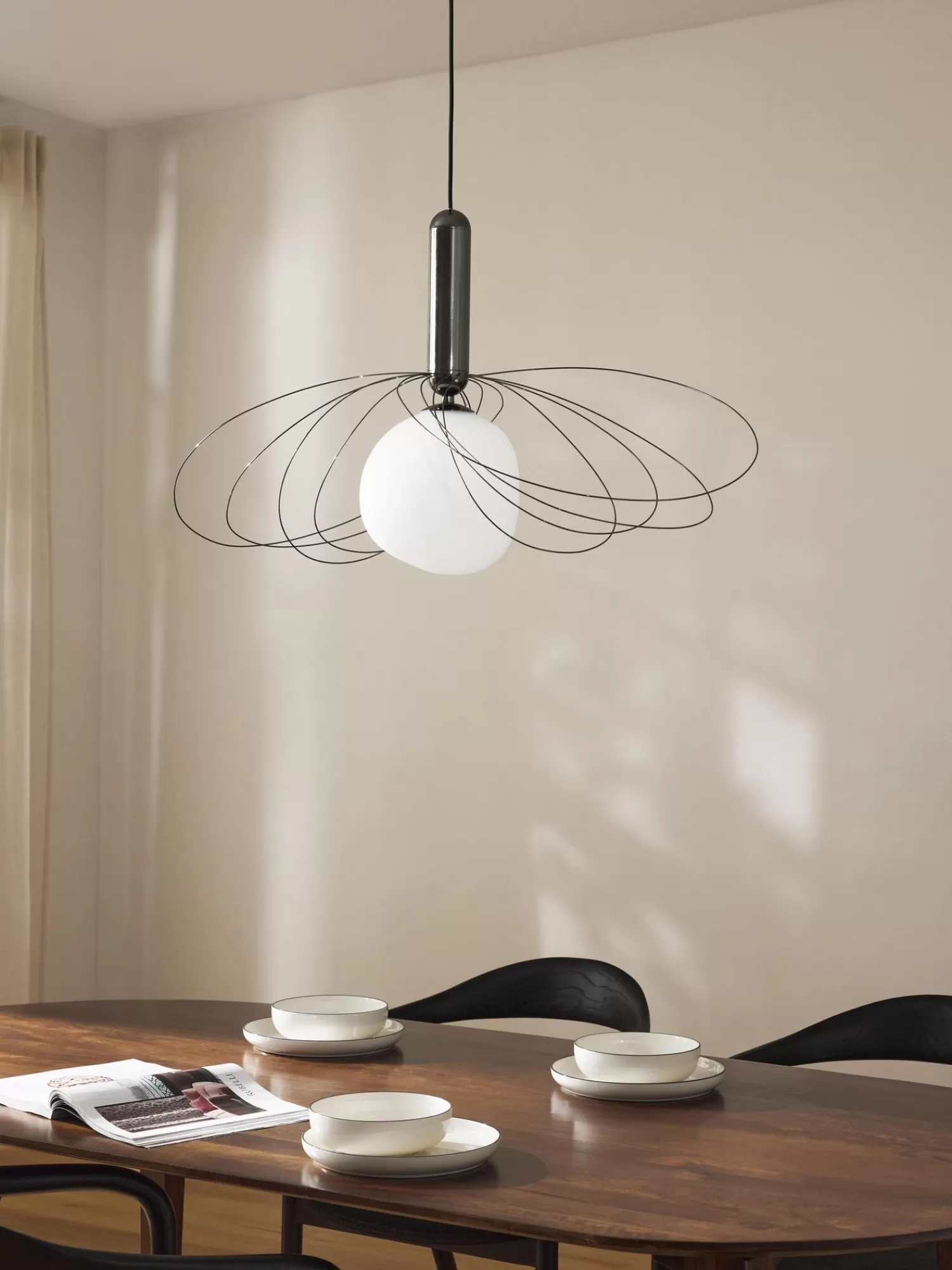 Cheap Lampa Wiszaca Dela Lampy Wiszące