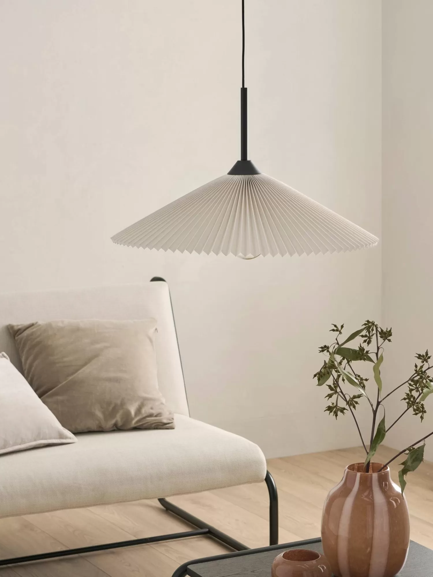 Online Lampa Wiszaca Kate Lampy Wiszące