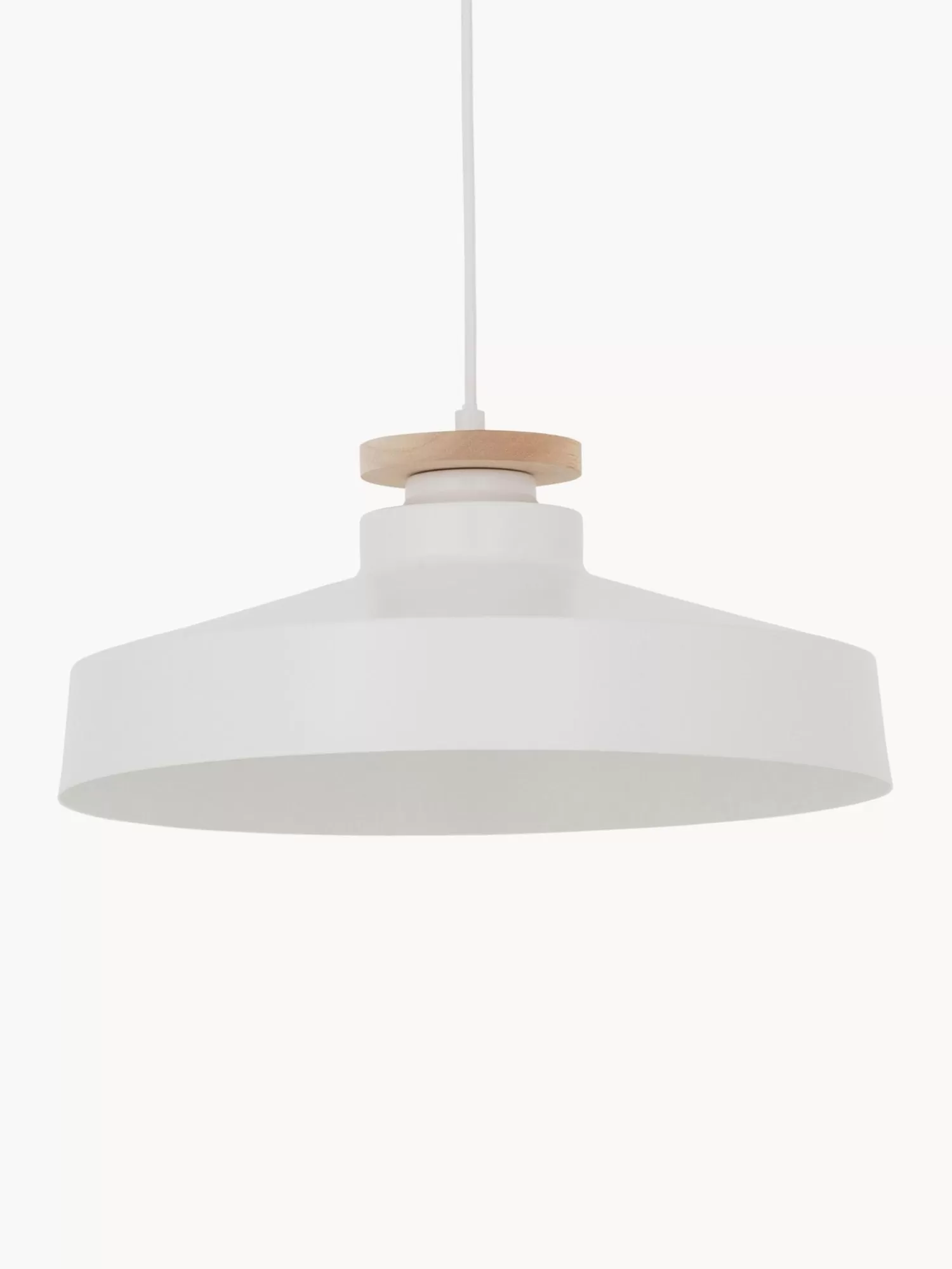 Best Sale Lampa Wiszaca W Stylu Scandi Malm Lampy Wiszące