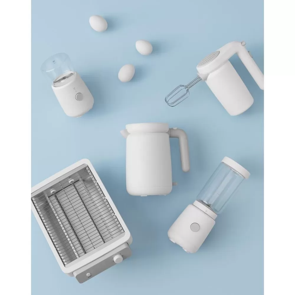 Stelton Miksery Kuchenne I Blendery>Mikser Reczny Foodie