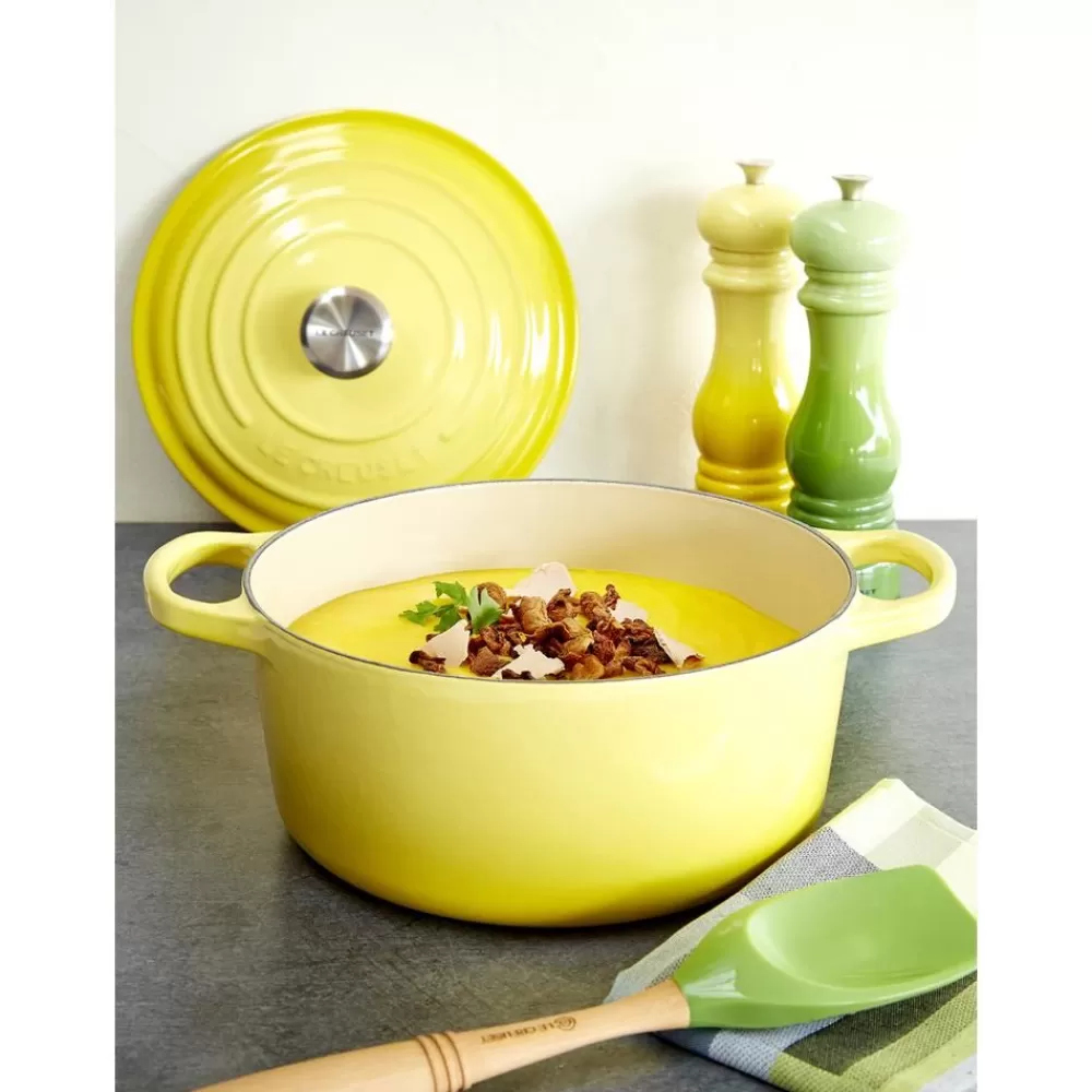 Le Creuset Młynki Do Przypraw>Mlynek Do Pieprzu Creuset