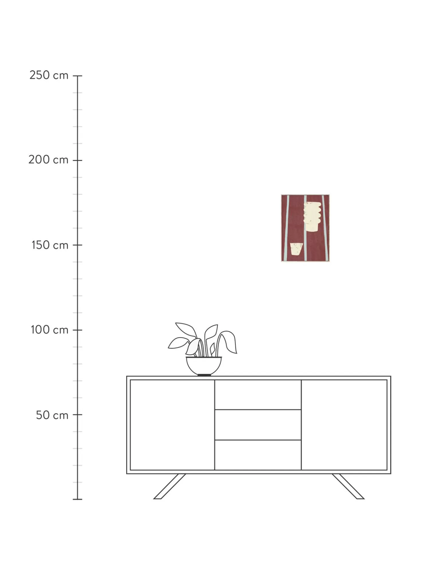 Cheap Plakat Sdo 03 Plakaty