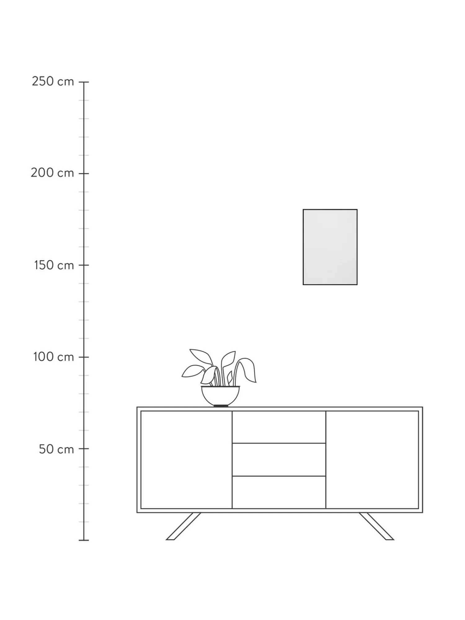 Cheap Ramka Na Zdjęcia Z Drewna Debowego Frame, Rozne Rozmiary Ramki Na Zdjęcia