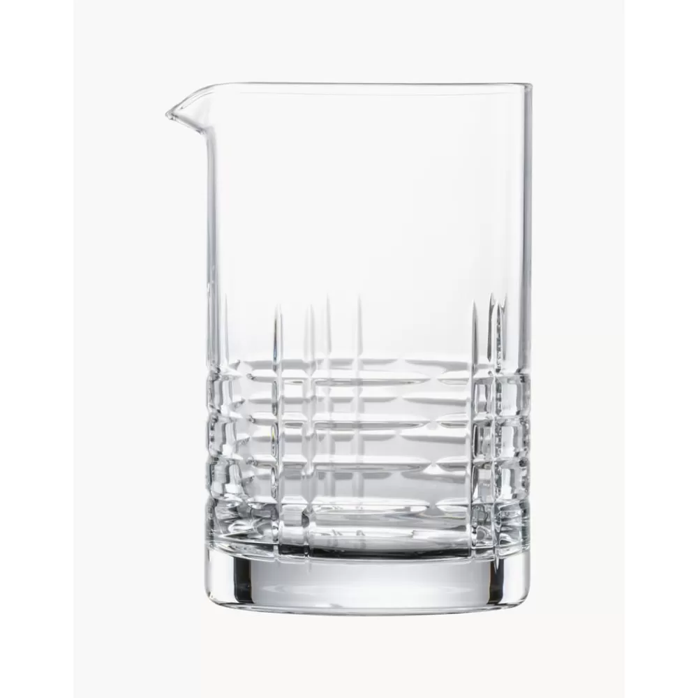 Schott Zwiesel Dzbanki I Karafki>Szklanica Barmanska Basic Bar Classic, 500 Ml