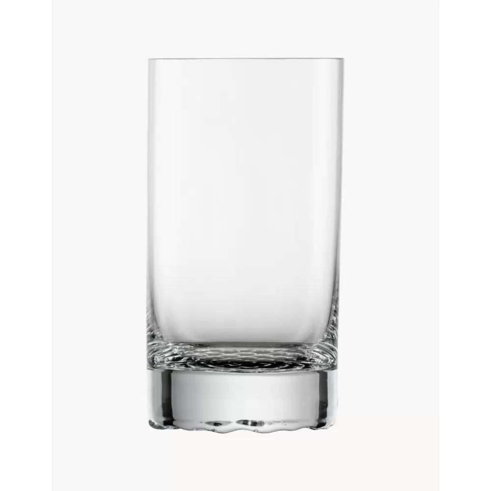 Zwiesel Glas Szklanki>Szklanka Chess, 4 Szt.