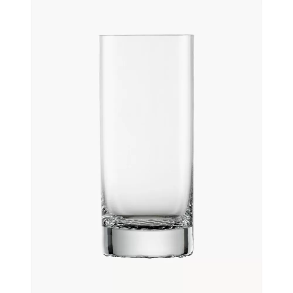 Zwiesel Glas Szkło Barowe>Szklanka Do Koktajli Chess, 4 Szt.