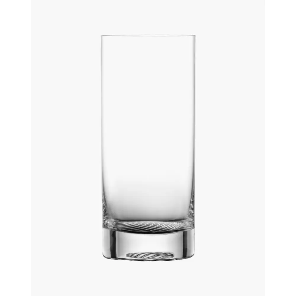 Zwiesel Glas Szkło Barowe>Szklanka Do Koktajli Echo, 4 Szt.