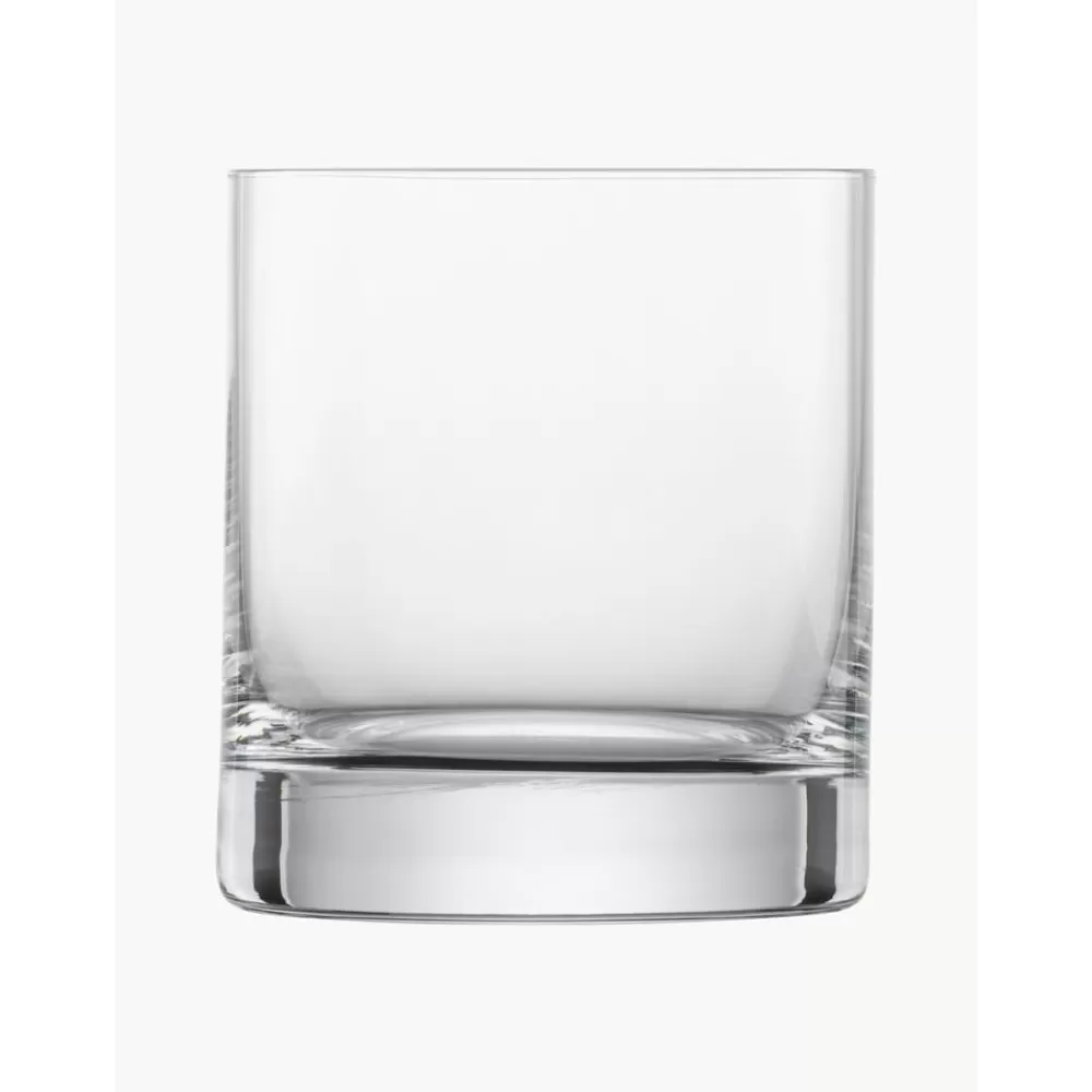 Zwiesel Glas Szkło Barowe>Szklanka Do Whisky Tavoro, 4 Szt.