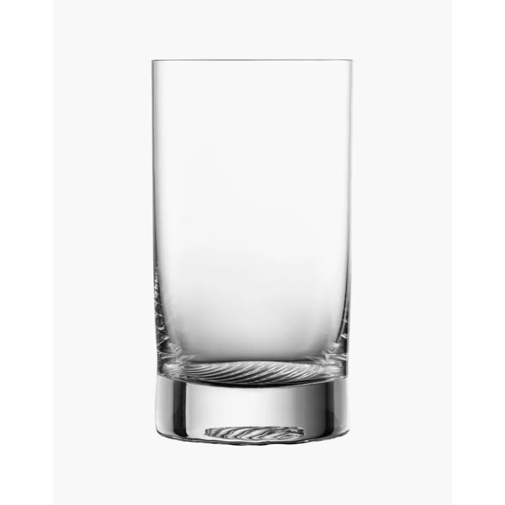 Zwiesel Glas Szklanki>Szklanka Echo, 4 Szt.